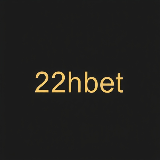 22h bet